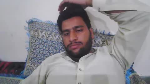 Snapshot of zes6363 chatting on September 29, 2025, 9:30 pm zes6363 online show from September 29, 2025, 9:30 pm