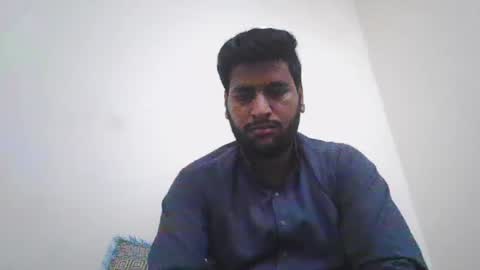 Snapshot of zes6363 chatting on October 1, 2025, 8:48 pm zes6363 online show from October 1, 2025, 8:48 pm