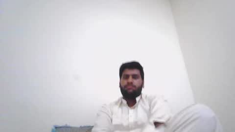 Snapshot of zes6363 chatting on October 6, 2025, 8:50 pm zes6363 online show from October 6, 2025, 8:50 pm