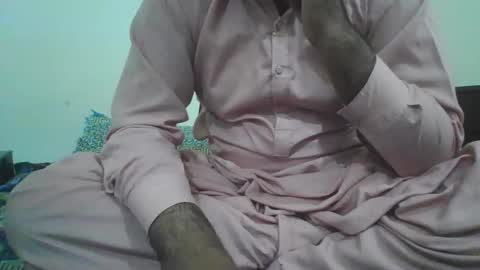 Snapshot of zes6363 chatting on October 28, 2025, 5:59 pm zes6363 online show from October 28, 2025, 5:59 pm