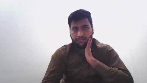 Snapshot of zes6363 chatting on November 2, 2025, 5:15 pm zes6363 online show from November 2, 2025, 5:15 pm