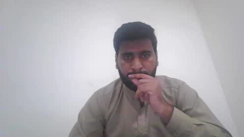 Snapshot of zes6363 chatting on November 3, 2025, 5:58 pm zes6363 online show from November 3, 2025, 5:58 pm