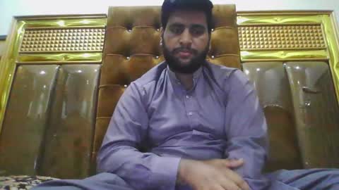 Snapshot of zes6363 chatting on November 11, 2025, 4:51 pm zes6363 online show from November 11, 2025, 4:51 pm