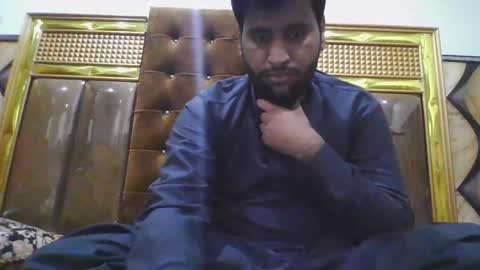 Snapshot of zes6363 chatting on November 12, 2025, 7:24 pm zes6363 online show from November 12, 2025, 7:24 pm