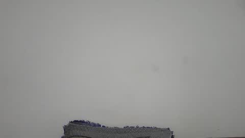 zes6363 online show from March 31, 2026, 5:46 pm