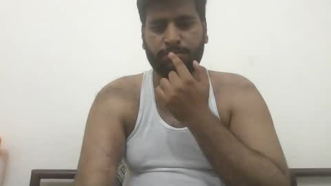 zes6363 online show from May 31, 2026, 6:04 pm