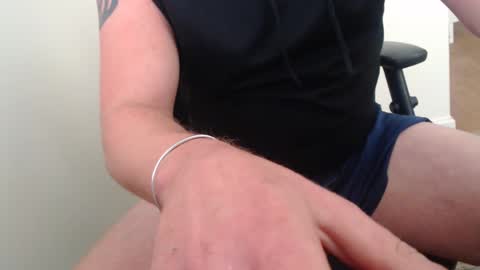 Zesty online show from January 18, 2025, 2:12 pm