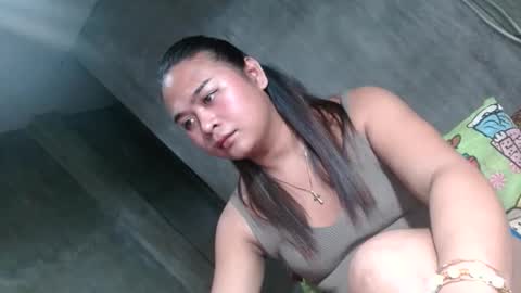 zethiabautsta18 online show from February 28, 2026, 2:18 pm