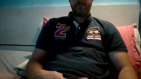 Snapshot of zeus00811 chatting on September 13, 2025, 5:29 am zeus online show from September 13, 2025, 5:29 am