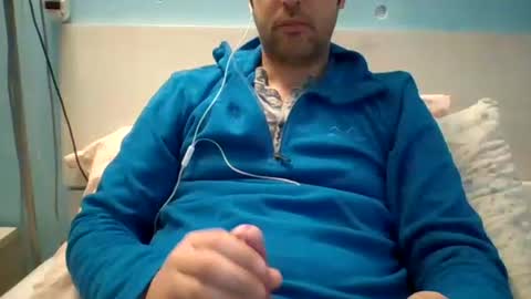 zeus online show from January 6, 2026, 7:56 am