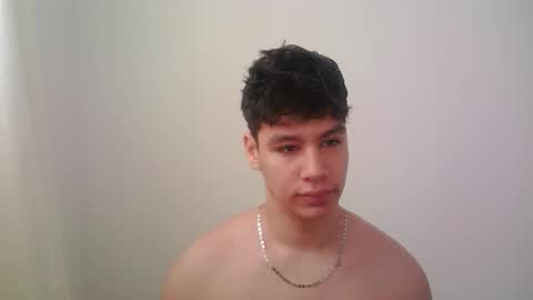 zeus_183 online show from February 11, 2026, 1:38 pm