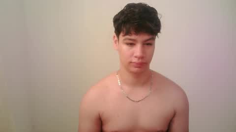 Snapshot of zeus_183 chatting on April 18, 2026, 2:21 pm zeus_183 online show from April 18, 2026, 2:21 pm