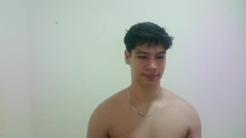 Snapshot of zeus_183 chatting on April 20, 2026, 4:48 am zeus_183 online show from April 20, 2026, 4:48 am