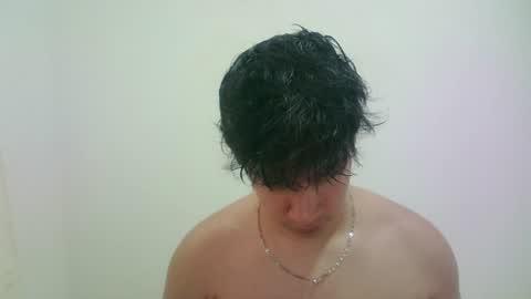 Snapshot of zeus_183 chatting on July 5, 2026, 9:44 pm zeus_183 online show from July 5, 2026, 9:44 pm