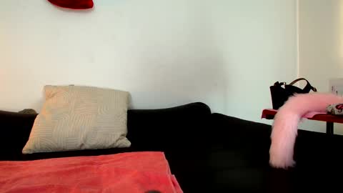 Snapshot of zeus_millers chatting on December 9, 2024, 9:48 pm zeus_millers online show from December 9, 2024, 9:48 pm