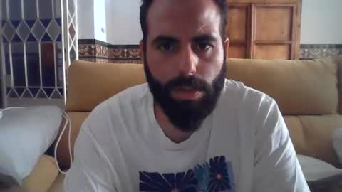 Zeus online show from August 2, 2026, 10:46 am