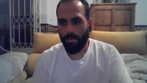Zeus online show from August 5, 2026, 6:55 pm
