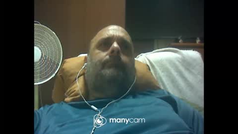 zeusdioss online show from May 9, 2026, 12:49 am