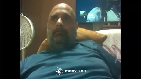 zeusdioss online show from May 10, 2026, 10:20 am