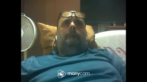 zeusdioss online show from May 11, 2026, 12:05 am