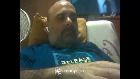 zeusdioss online show from May 13, 2026, 4:21 am