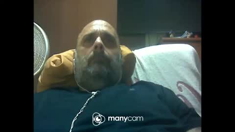 zeusdioss online show from May 15, 2026, 2:18 am