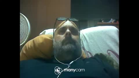 zeusdioss online show from May 16, 2026, 4:09 am