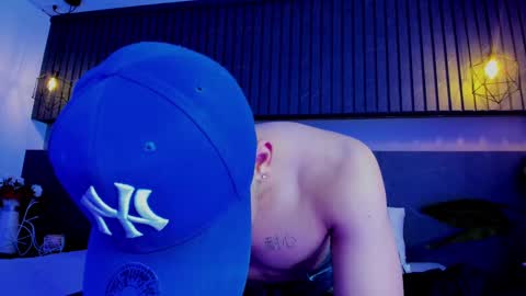 Snapshot of zeusjeff chatting on February 11, 2025, 6:40 am zeus online show from February 11, 2025, 6:40 am