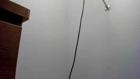 Snapshot of zeusjeff chatting on February 15, 2025, 5:17 pm zeus online show from February 15, 2025, 5:17 pm