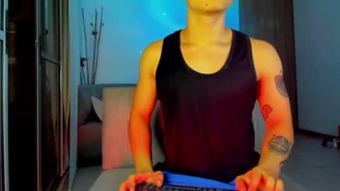 Snapshot of zeusjeff chatting on February 19, 2025, 7:06 am zeus online show from February 19, 2025, 7:06 am