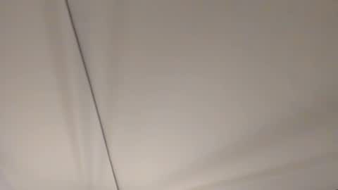 Snapshot of zeusjeff chatting on February 27, 2025, 5:02 am zeus online show from February 27, 2025, 5:02 am