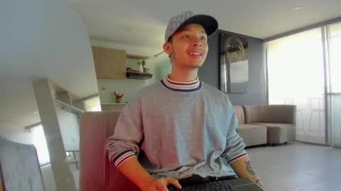 Snapshot of zeusjeff chatting on September 15, 2025, 4:29 pm zeus online show from September 15, 2025, 4:29 pm