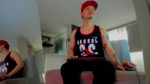 Snapshot of zeusjeff chatting on September 30, 2025, 6:13 pm zeus online show from September 30, 2025, 6:13 pm