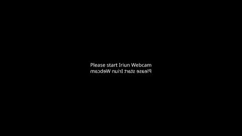 Zeus Octavian online show from March 23, 2026, 4:44 pm