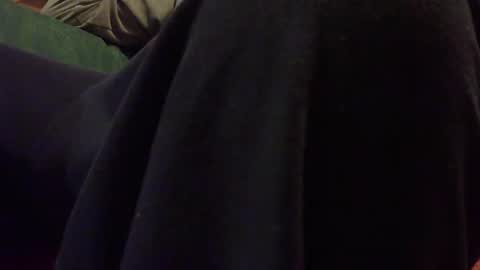 Snapshot of zevioo77 chatting on January 9, 2025, 9:16 pm zevioo77 online show from January 9, 2025, 9:16 pm