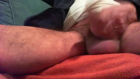 Snapshot of zevioo77 chatting on February 21, 2025, 10:59 pm zevioo77 online show from February 21, 2025, 10:59 pm