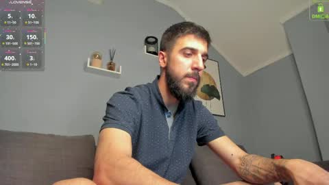 Snapshot of zeyn_edwards chatting on May 31, 2026, 11:39 am ZEYN online show from May 31, 2026, 11:39 am