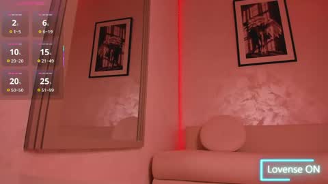 zeynepx online show from April 13, 2026, 6:08 am