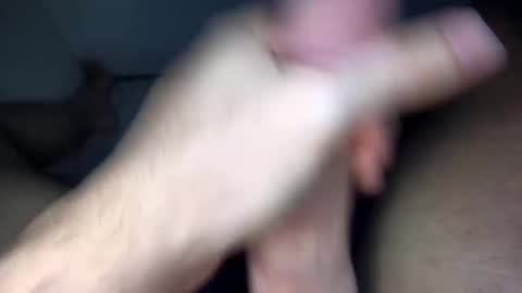 Snapshot of zezin1 chatting on January 1, 2025, 5:22 am zezin1 online show from January 1, 2025, 5:22 am