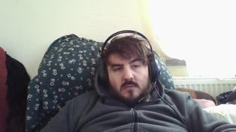 zH1NaSaH online show from March 12, 2026, 8:09 am