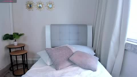 Zhafi online show from April 16, 2026, 8:53 pm