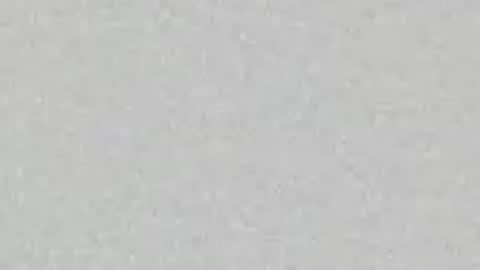 Snapshot of zhally_dee chatting on June 27, 2026, 7:08 pm zhally_dee online show from June 27, 2026, 7:08 pm