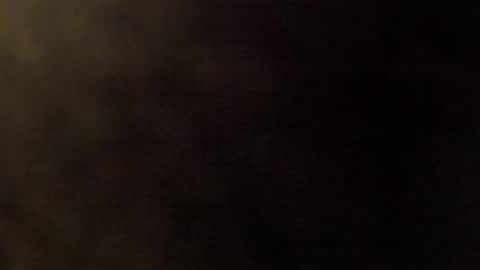 zharahot_69 online show from March 11, 2026, 9:32 pm