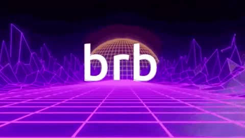 Snapshot of zharick_smithx chatting on January 24, 2025, 11:15 am zharick online show from January 24, 2025, 11:15 am