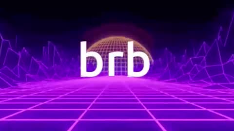 Snapshot of zharick_smithx chatting on January 30, 2025, 8:11 am zharick online show from January 30, 2025, 8:11 am