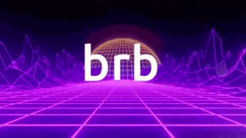 Snapshot of zharick_smithx chatting on February 5, 2025, 10:30 am zharick online show from February 5, 2025, 10:30 am