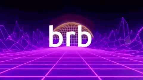 Snapshot of zharick_smithx chatting on March 11, 2025, 5:27 am zharick online show from March 11, 2025, 5:27 am