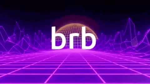 Snapshot of zharick_smithx chatting on March 11, 2025, 8:30 am zharick online show from March 11, 2025, 8:30 am