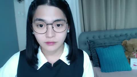 im your lovely zhaviabigcock here online show from January 8, 2026, 10:17 am