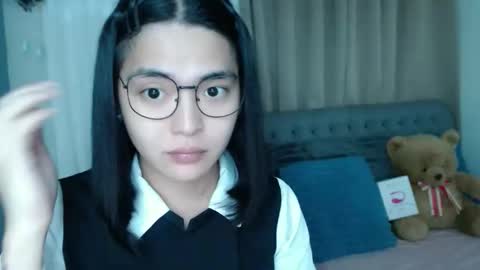 im your lovely zhaviabigcock here online show from January 15, 2026, 9:25 am